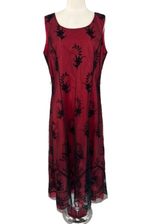 Coldwater Creek Dress Size 14
