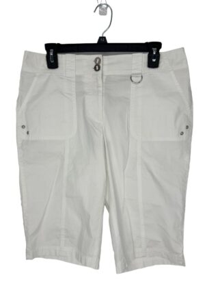 New Chico's Shorts Size Small