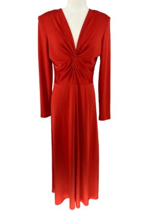 Dani Michaels Dress Size 12