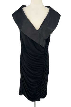 Scarlett Nite Dress Size 14