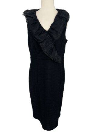 NUE by Shani Dress Size 14