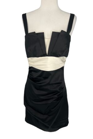 Mystic Cocktail Dress Size Medium