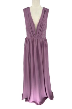 New JJ"s House Formal Dress Size 10