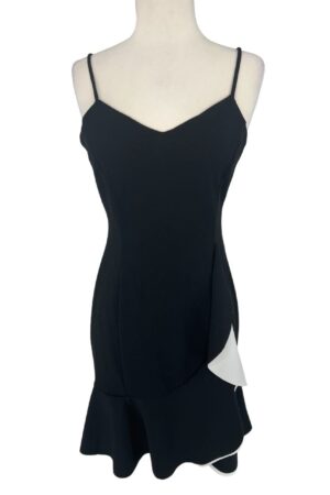 Sweet Strom Cocktail Dress Size Medium