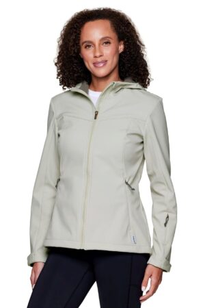 Avalanche Fleece Jacket Size XL