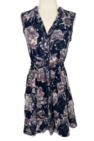 Simply Vera Vera Wang Dress Size XS