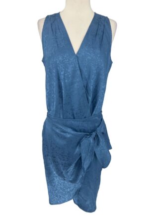 Status by Chenault Top & Skirt Size Medium
