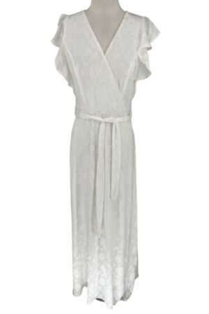 Altard State Dress Size Medium