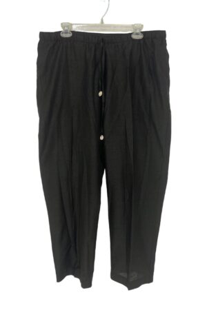 Ashro Pants Size XL