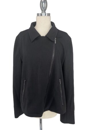 Liz Claiborne Simply Liz Jacket Size XL