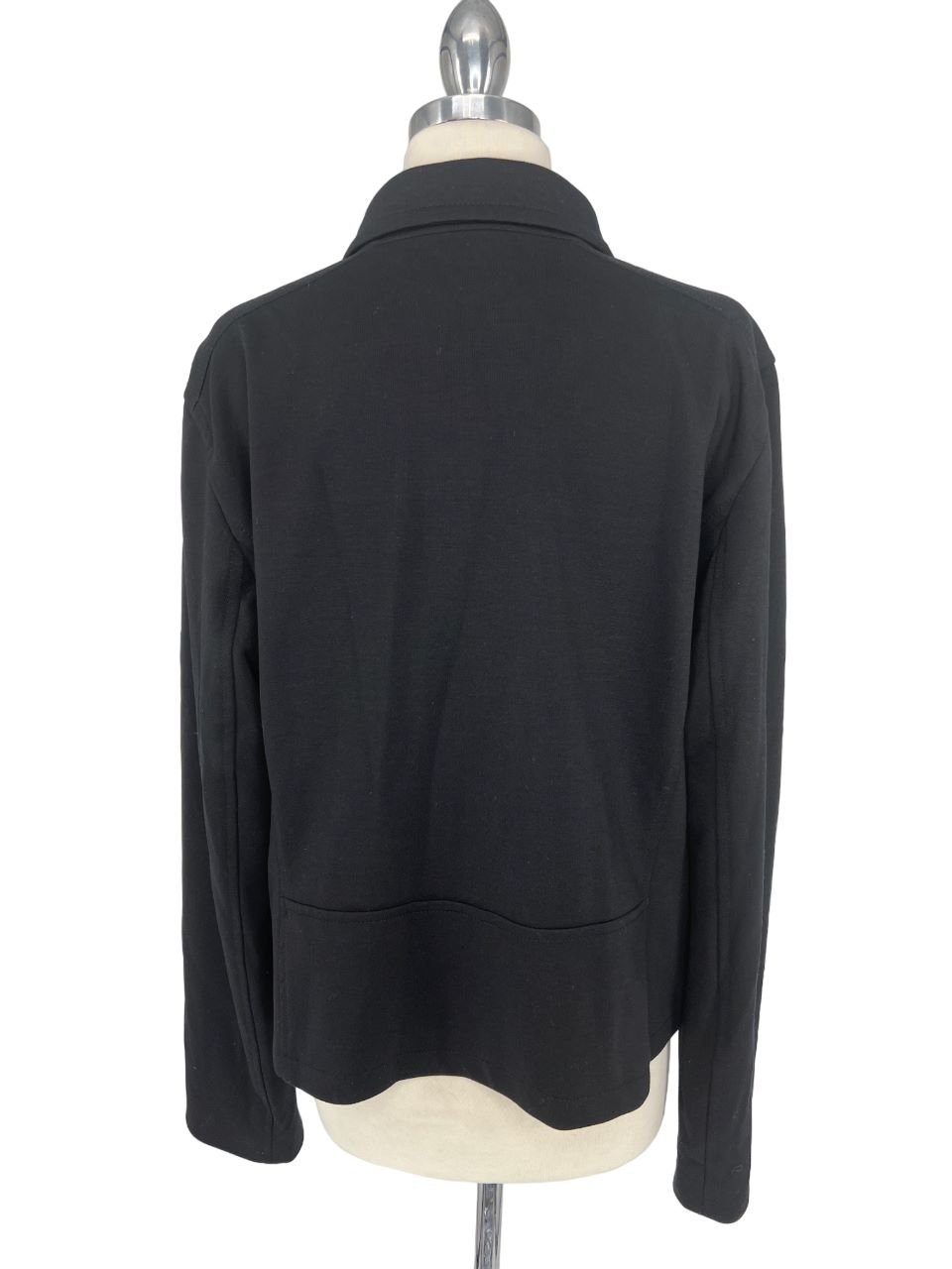 Liz Claiborne Simply Liz Jacket Size XL - Image 2