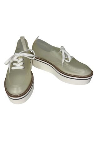 Jessica Simpson Platform Shoes Size 10M