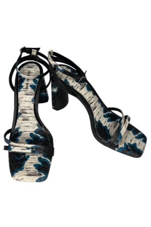 Gianni Bini Heel Shoes Size 9.5