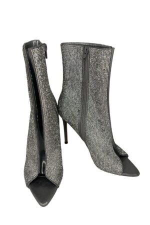 Steve Madden Boots Shoes Size 8.5