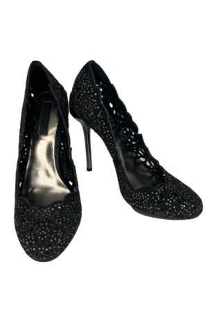 BCBGMAXAZRIA High Heels Shoes Size 9M