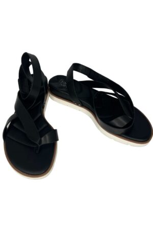 Franco Sarto Sandals Shoes Size 10M