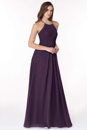 Azazie Formal Dress Size XS