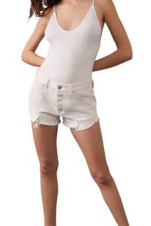 New Just USA Shorts Size 31