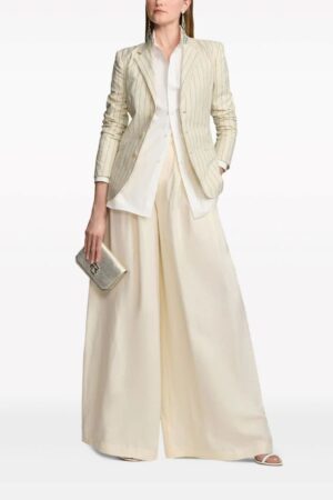 Lauren Ralph Lauren Blazer Size 8