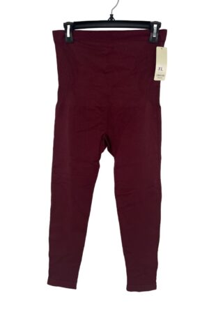 New Empetua Leggings Size XL