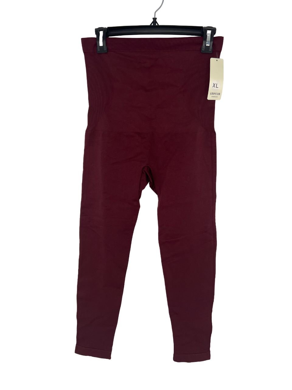 New Empetua Leggings Size XL