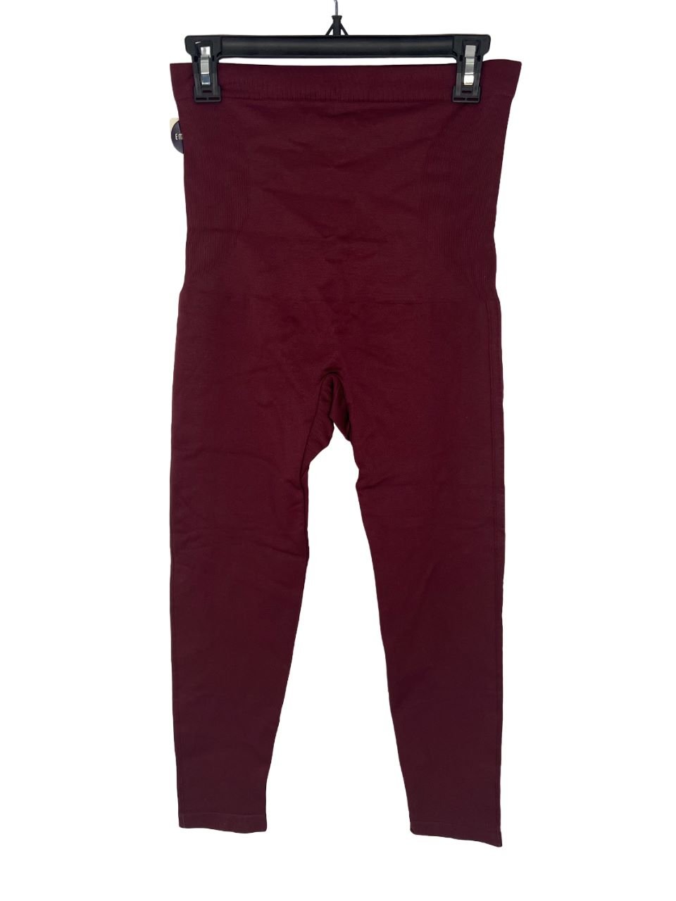 New Empetua Leggings Size XL - Image 2