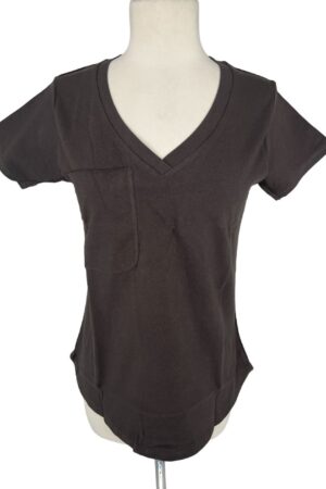 New Niyama Sol Shirt Tops Size XS