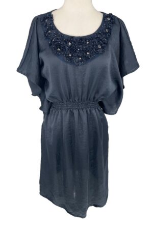 AB Studio Dress Size 4