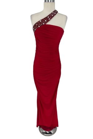 KiKi Formal Dress Size Small