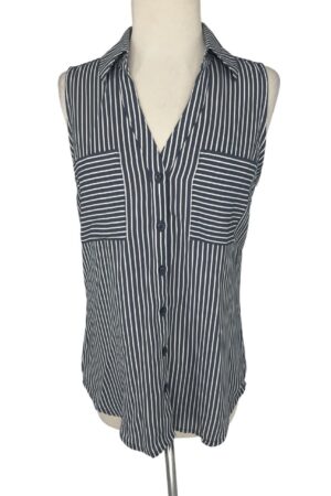 Express Top Size Small Petite