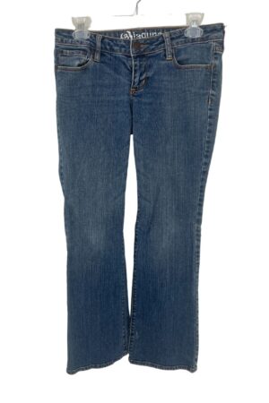 Bullhead Jeans Size 7