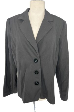 Sag Harbor Blazer Size 12