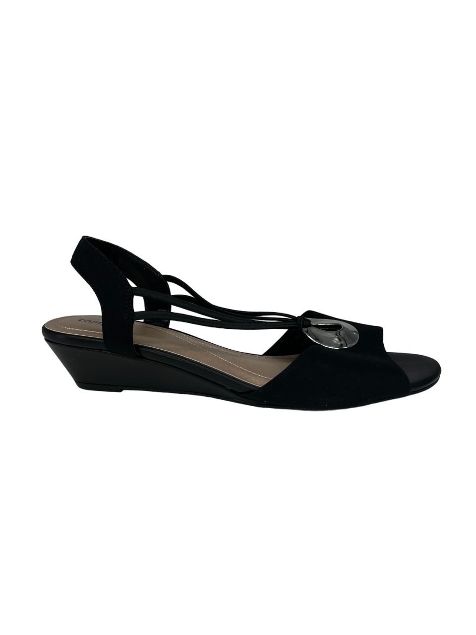 New East 5th Shoes Size 10M - Image 2