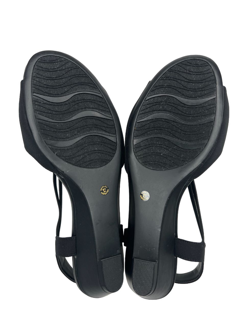New East 5th Shoes Size 10M - Image 4