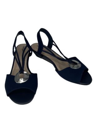 New East 5th Shoes Size 10M