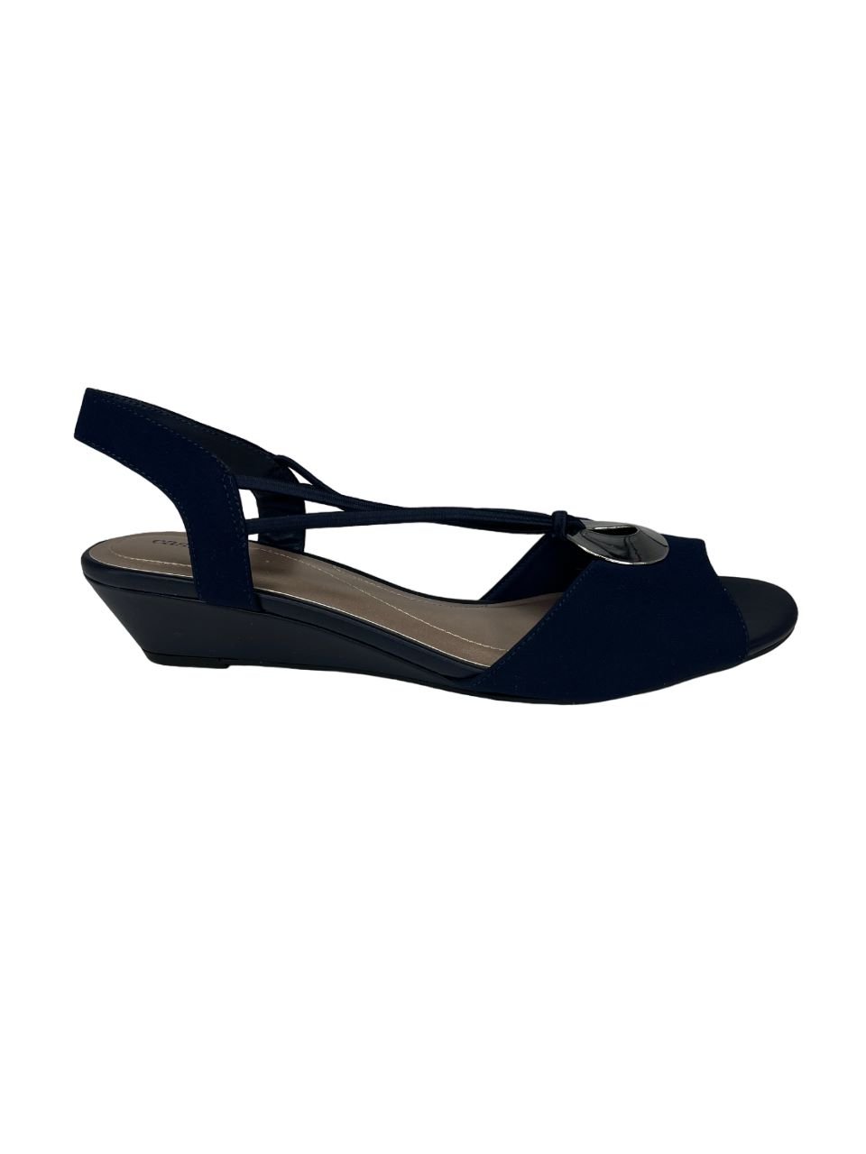 New East 5th Shoes Size 10M - Image 2