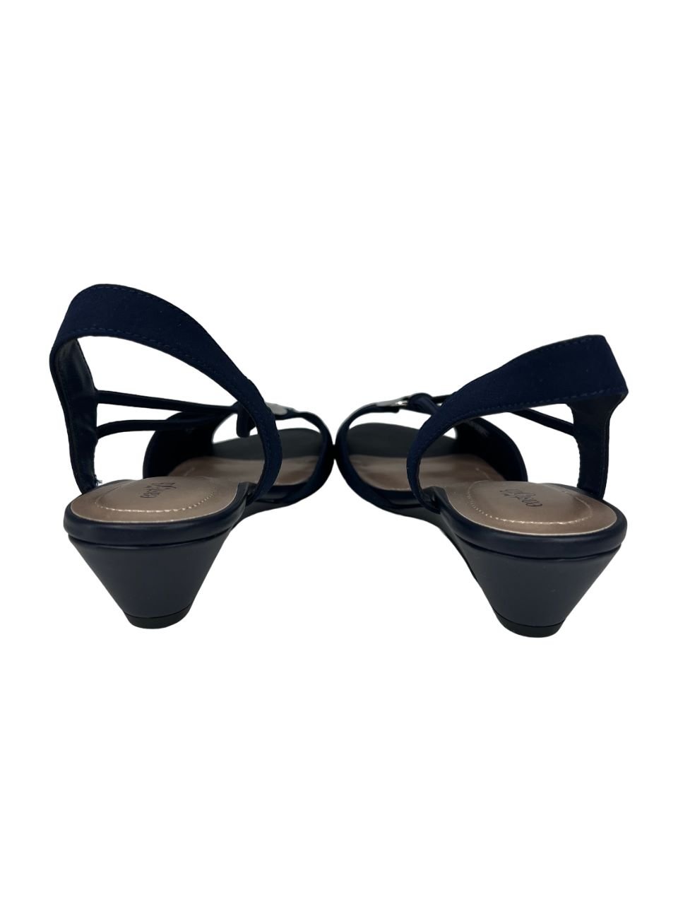 New East 5th Shoes Size 10M - Image 3