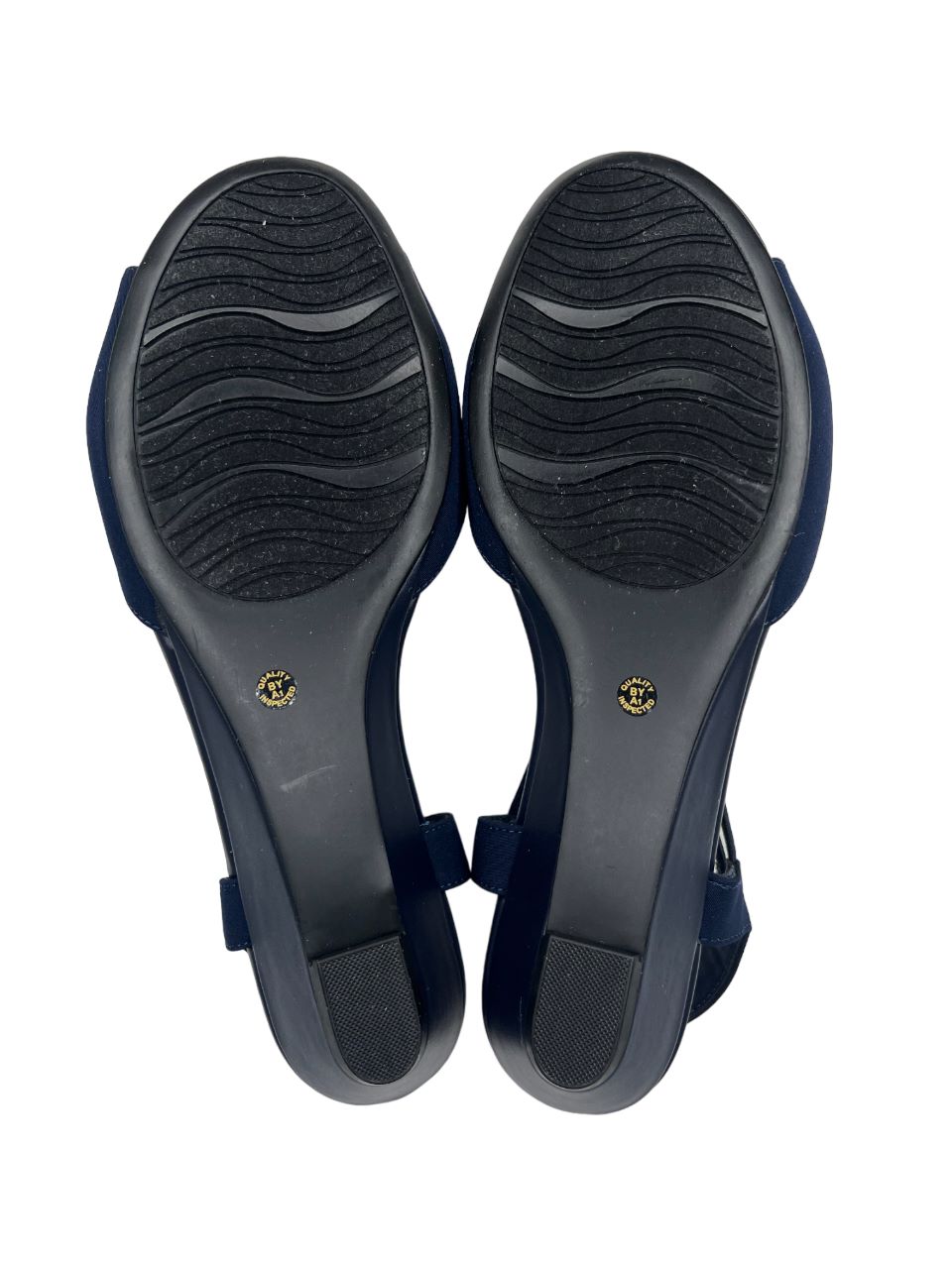 New East 5th Shoes Size 10M - Image 4