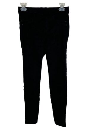 Sanctuary Pants Size Small