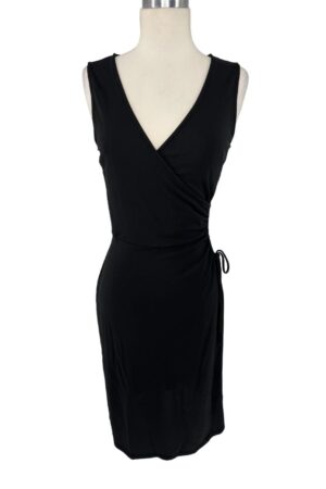 Ann Taylor Loft Dress Size 2