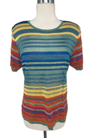 Carlisle Top Size Large
