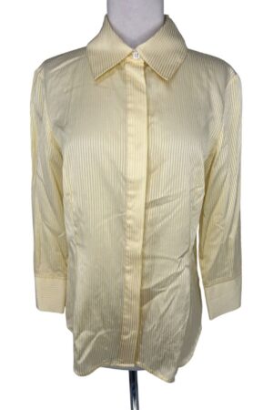 Doncaster Blouse Size 10