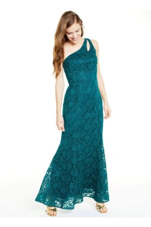 BCX Formal Dress Size 9