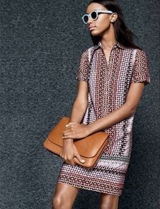 J Crew Dress Size 2