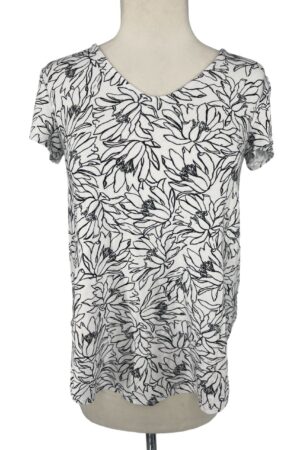 Alfani Top Size Small
