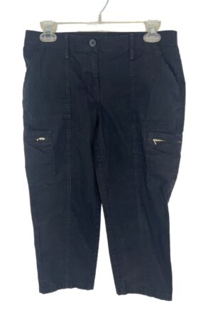 Chico's Pants Size XS