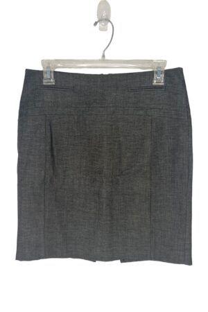 Express Skirt Size 4