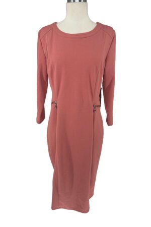 NWT New York & Company Dress Size Medium