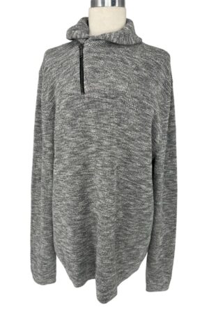 Express Sweater Size XL