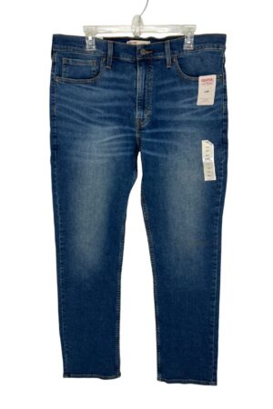 New Signature Levi Strauss Jeans Size 36x33